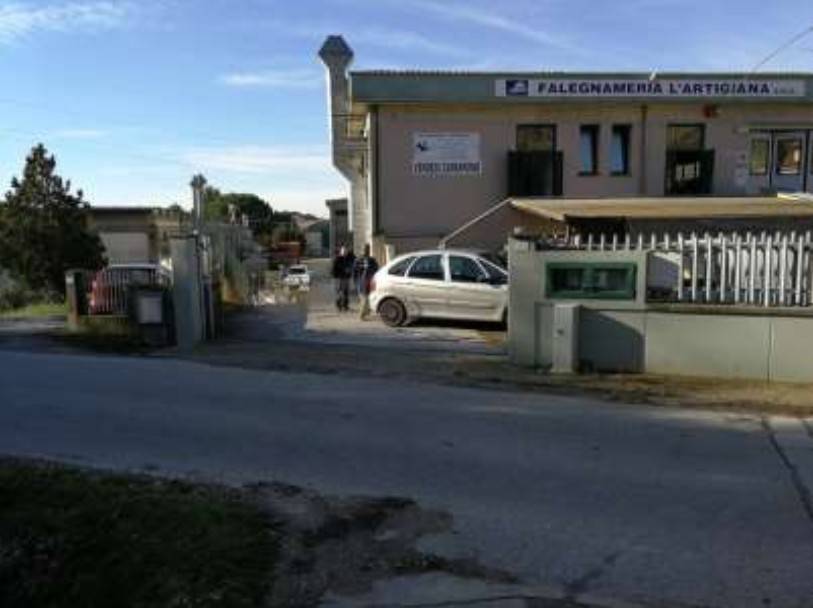 Immobile a Massarosa in Via Vittorio Veneto, 595 - Foto 2
