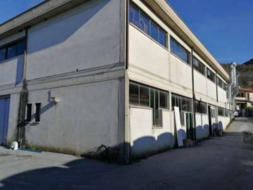 Immobile a Massarosa in Via Vittorio Veneto, 595 - Foto 3