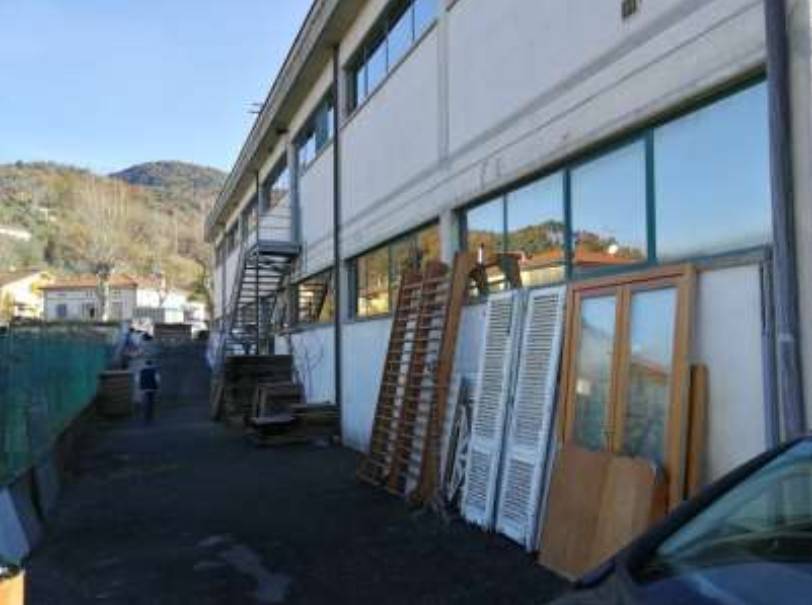Immobile a Massarosa in Via Vittorio Veneto, 595 - Foto 4