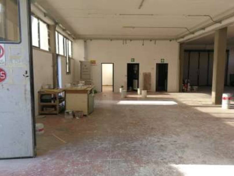 Immobile a Massarosa in Via Vittorio Veneto, 595 - Foto 5