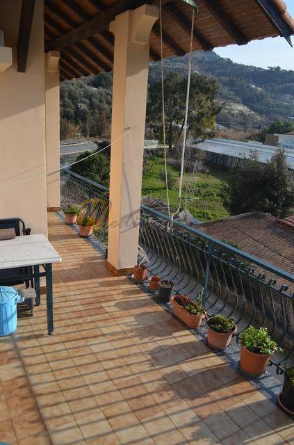 Appartamento a Camporosso in Via Giacomo Puccini - Foto 2