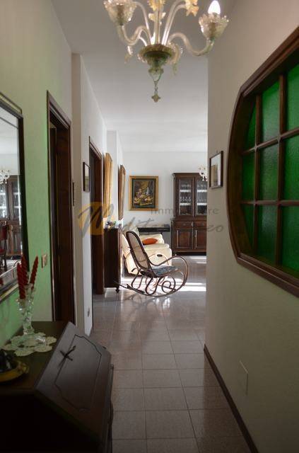 Appartamento a Camporosso in Via Giacomo Puccini - Foto 3