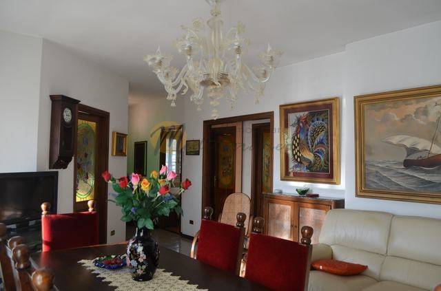 Appartamento a Camporosso in Via Giacomo Puccini - Foto 4