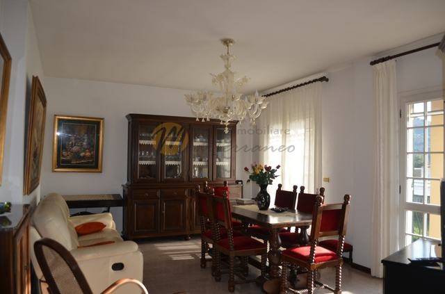 Appartamento a Camporosso in Via Giacomo Puccini - Foto 5