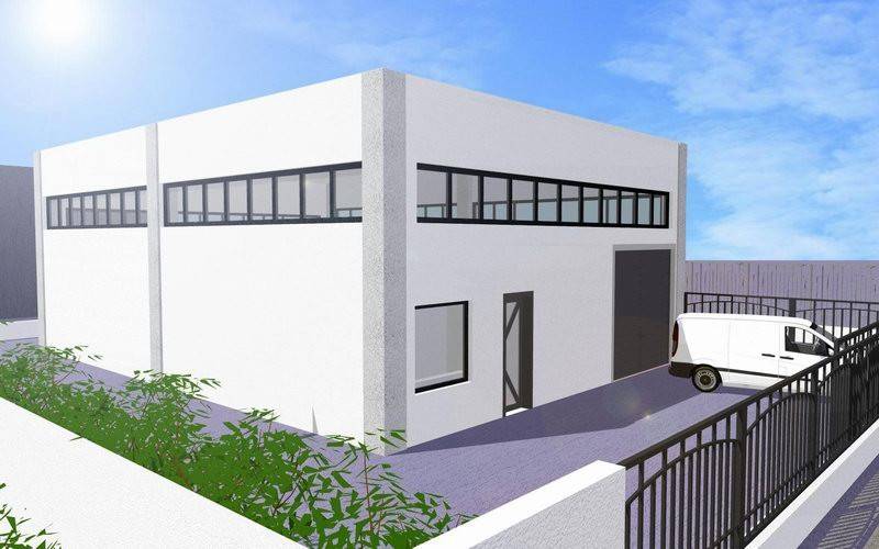 Immobile a Massanzago - Foto 2