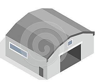 Immobile a Massanzago - Foto 4