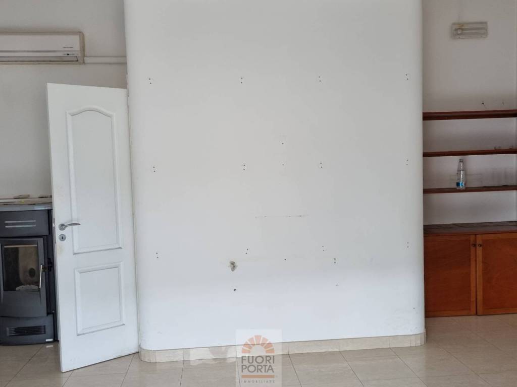 Immobile a Melendugno in Via 4 Novembre, 42 - Foto 2