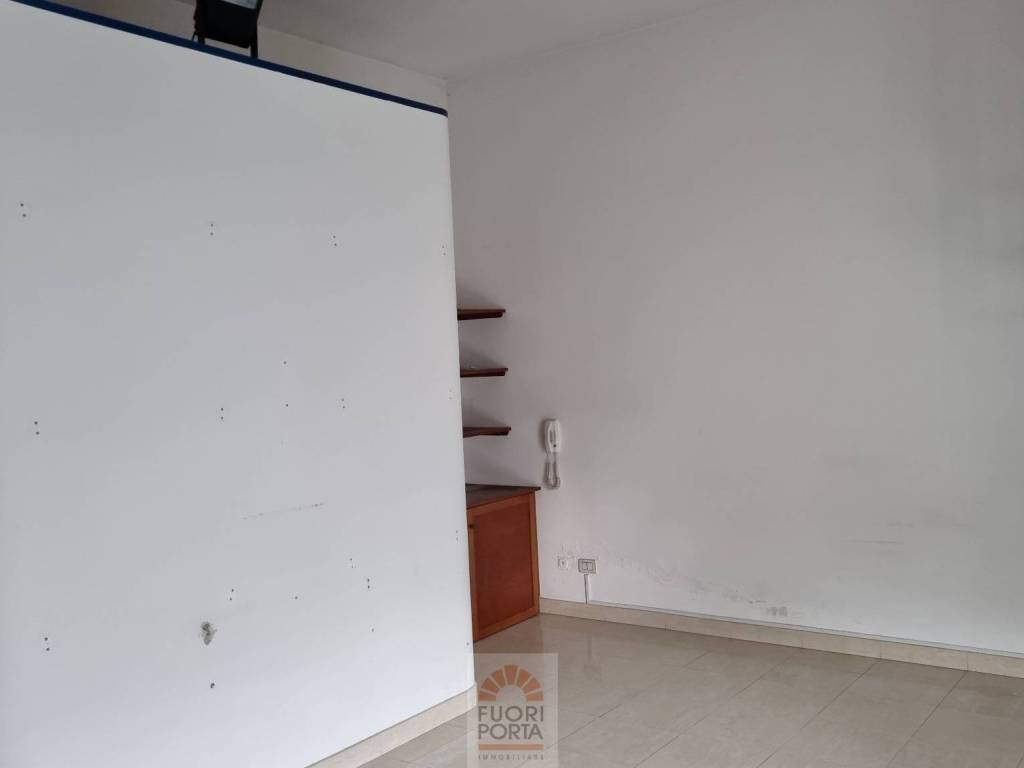Immobile a Melendugno in Via 4 Novembre, 42 - Foto 3