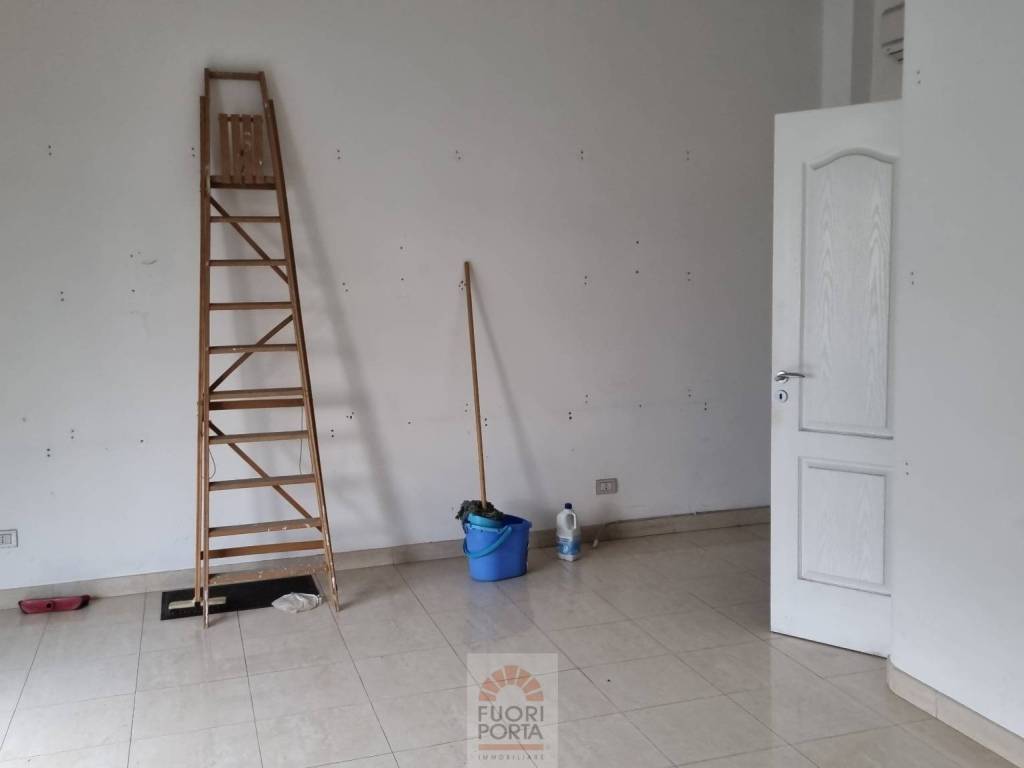 Immobile a Melendugno in Via 4 Novembre, 42 - Foto 4