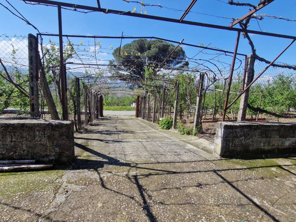 Terreno a Roccarainola in Via Cupa - Foto 3