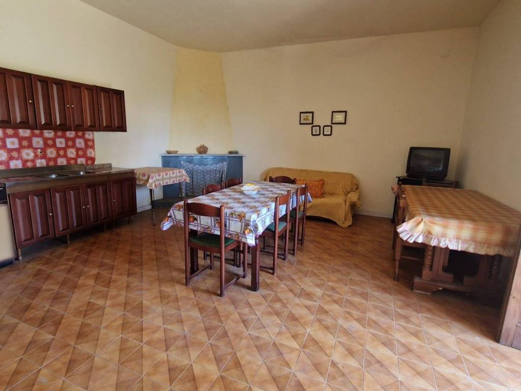 Terreno a Roccarainola in Via Cupa - Foto 5