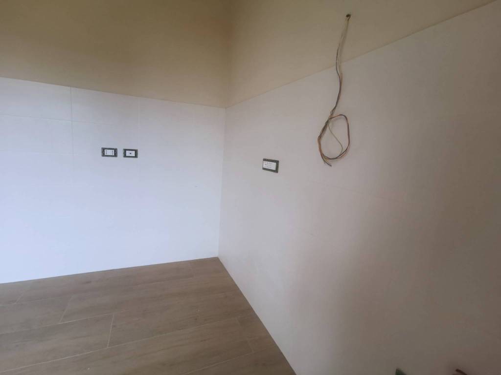 Palazzo / stabile a Pontenure in Via Roma - Foto 2