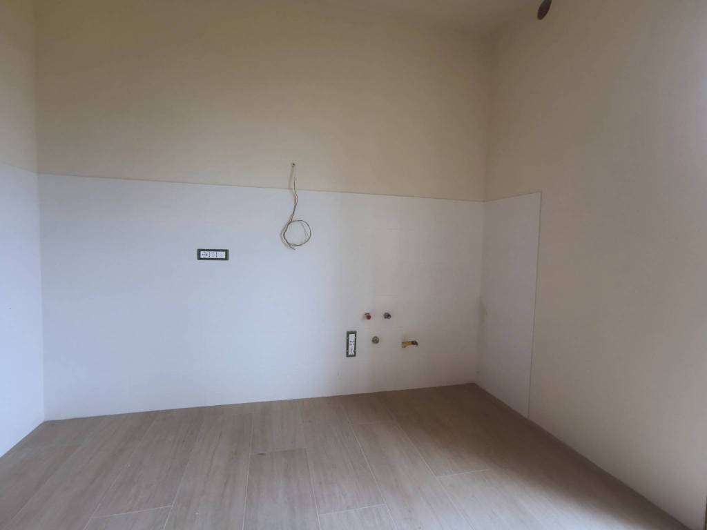 Palazzo / stabile a Pontenure in Via Roma - Foto 3