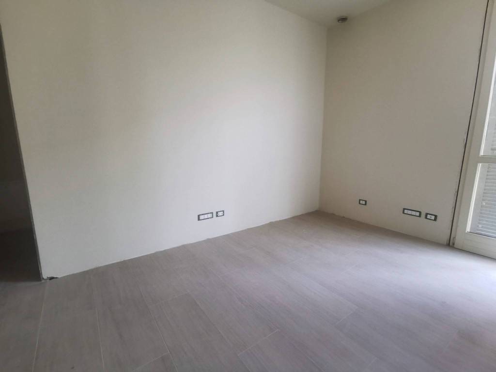 Palazzo / stabile a Pontenure in Via Roma - Foto 4