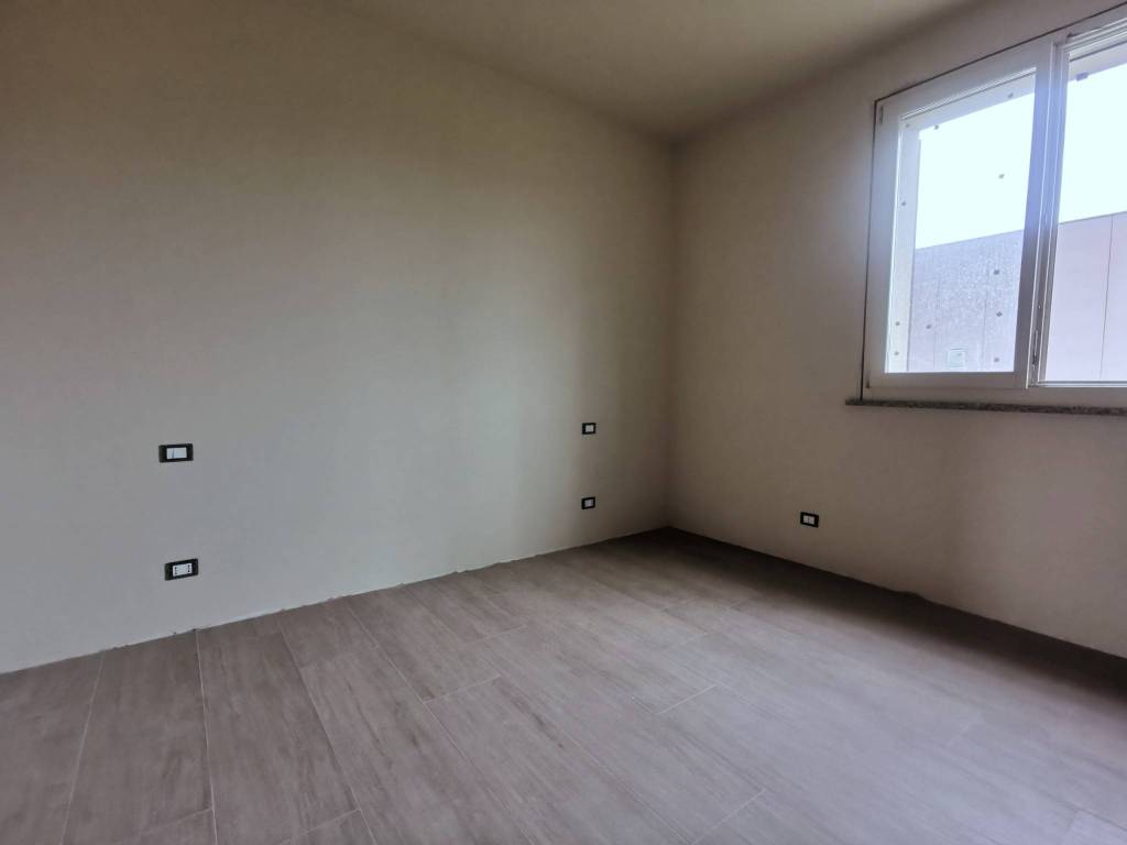 Palazzo / stabile a Pontenure in Via Roma - Foto 5