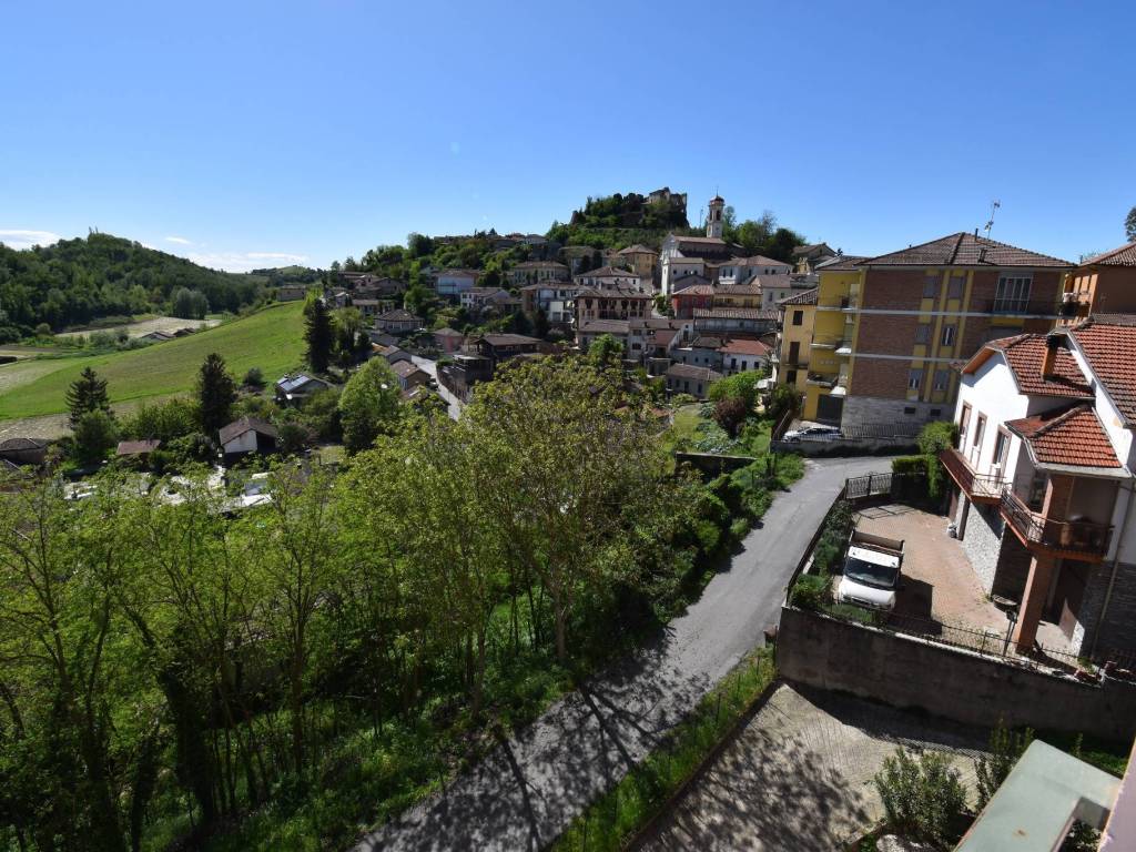 Appartamento a Mombercelli in Via Italo Aresca - Foto 3