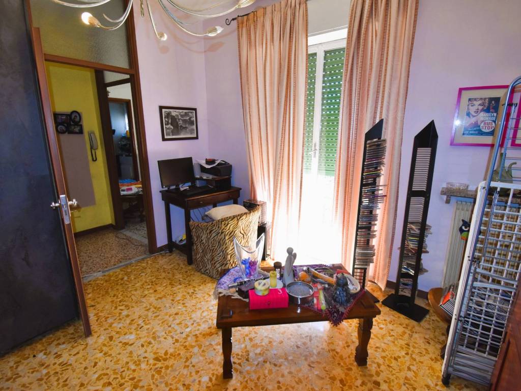 Appartamento a Mombercelli in Via Italo Aresca - Foto 4