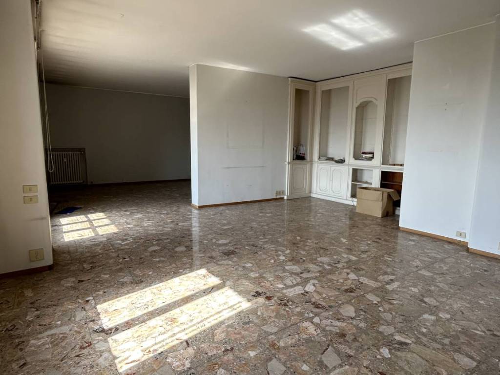 Appartamento a Alessandria - Foto 2