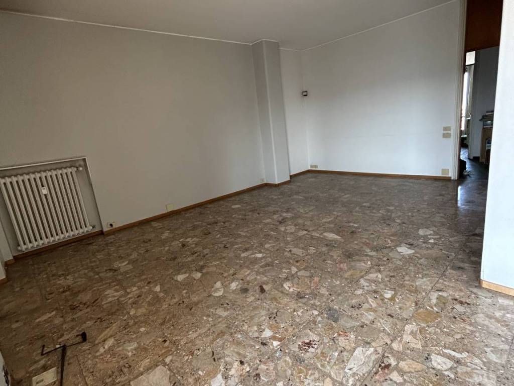 Appartamento a Alessandria - Foto 3