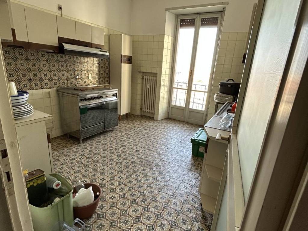 Appartamento a Alessandria - Foto 4
