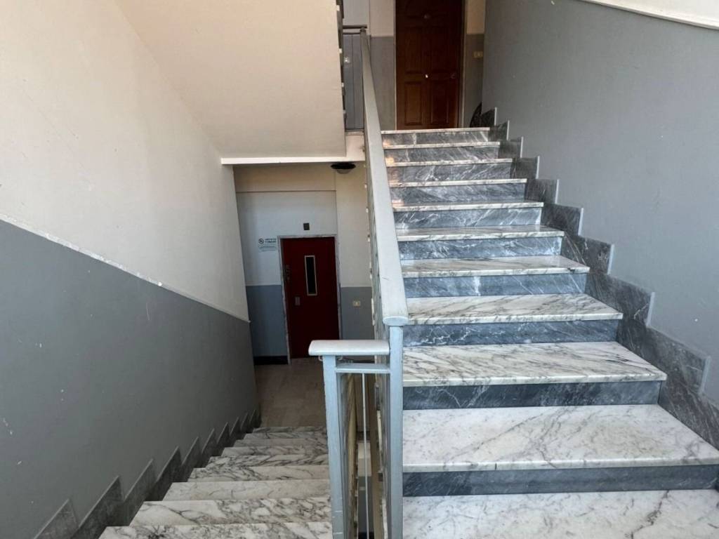 Appartamento a Eboli in Via Jurij Gagarin - Foto 2