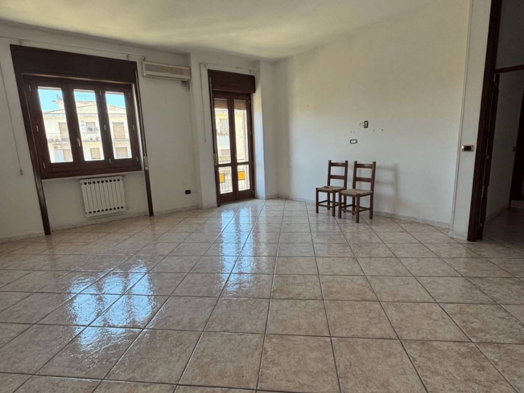 Appartamento a Eboli in Via Jurij Gagarin - Foto 3
