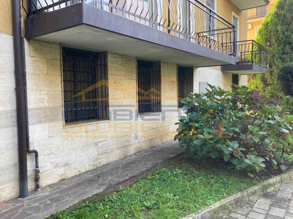 Immobile a Merate in Viale Giuseppe Verdi, 97 - Foto 2