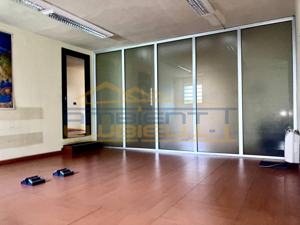 Immobile a Merate in Viale Giuseppe Verdi, 97 - Foto 4