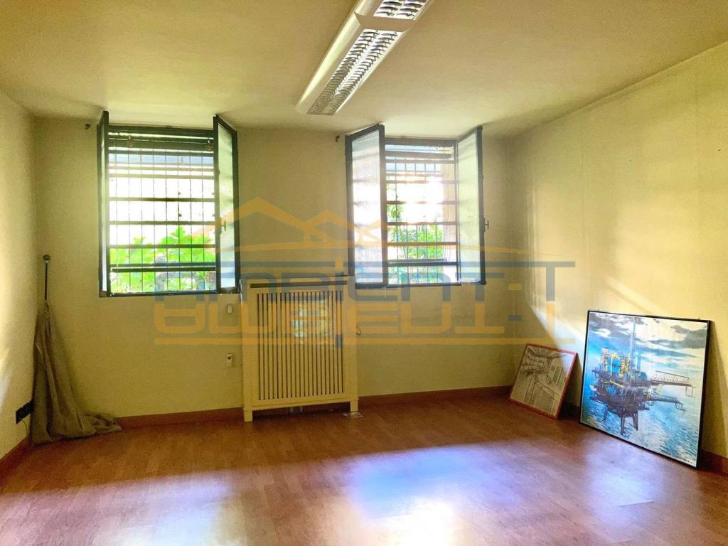 Immobile a Merate in Viale Giuseppe Verdi, 97 - Foto 5