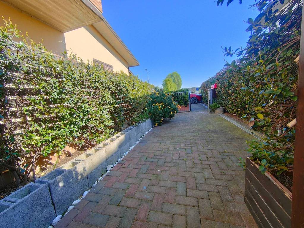 Appartamento a Bagnara di romagna - Foto 2