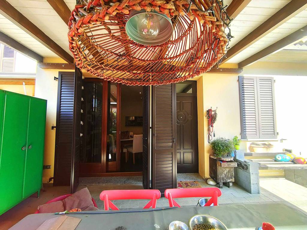 Appartamento a Bagnara di romagna - Foto 3