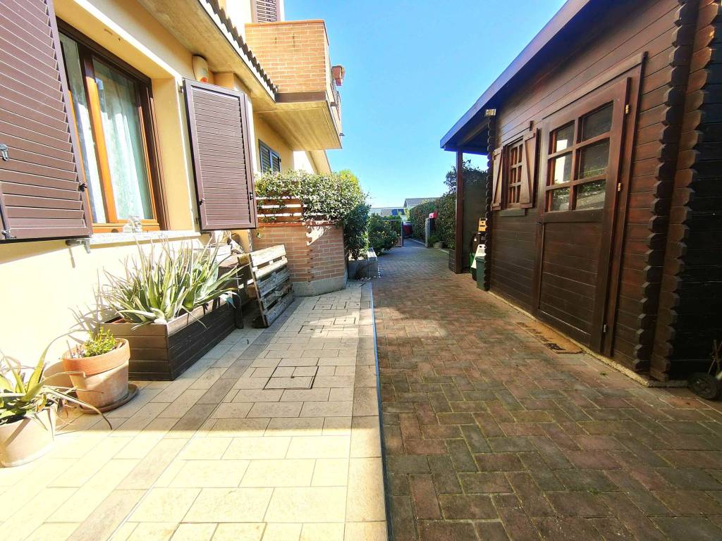 Appartamento a Bagnara di romagna - Foto 4