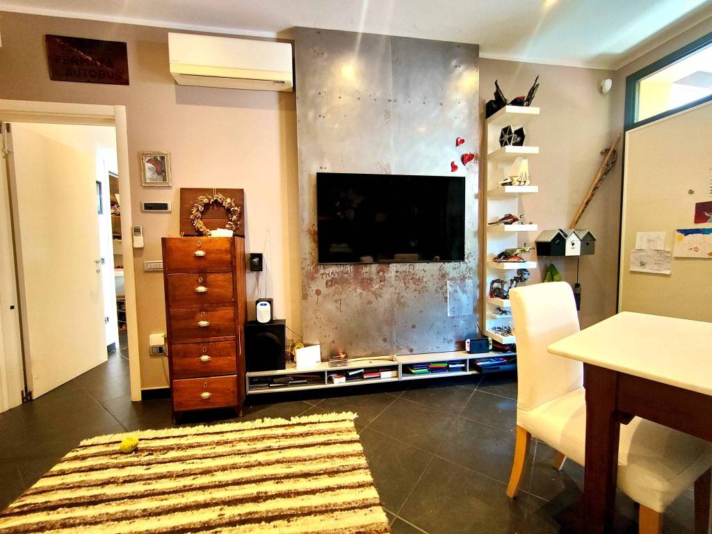 Appartamento a Bagnara di romagna - Foto 5