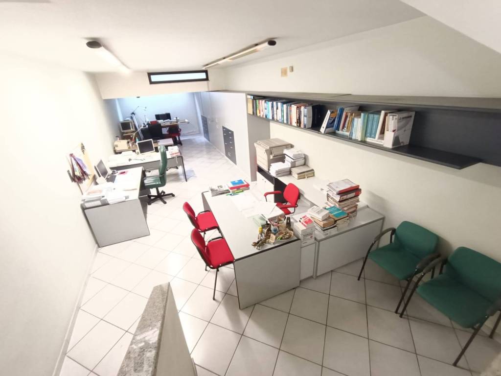 Immobile a Andria in Via Duca d'Aosta, 95 - Foto 2