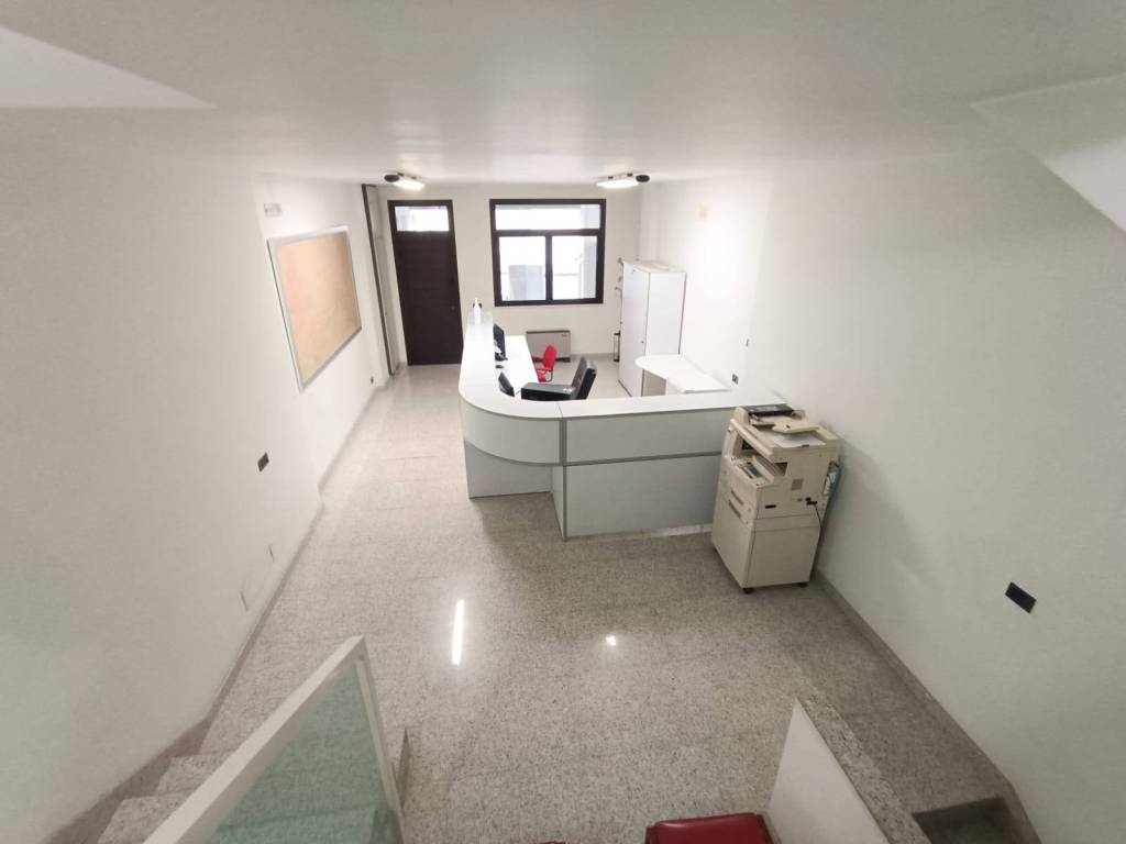 Immobile a Andria in Via Duca d'Aosta, 95 - Foto 3