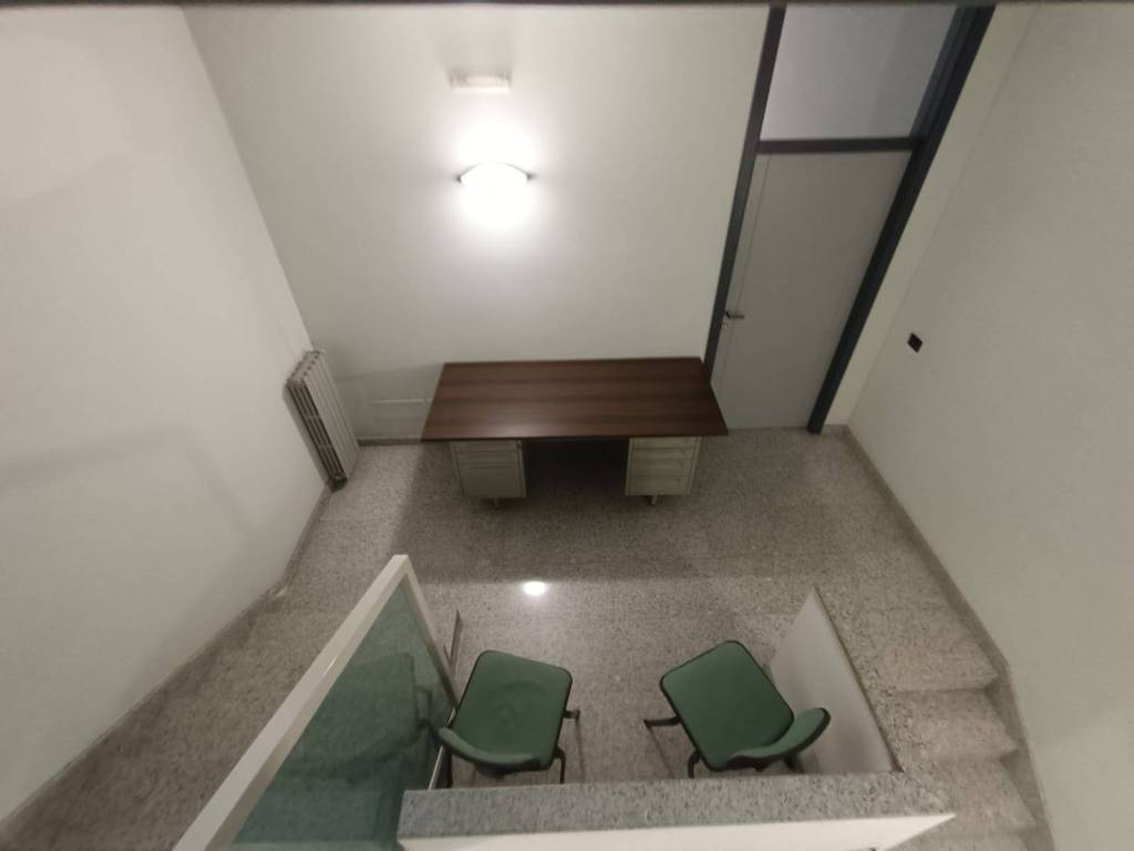 Immobile a Andria in Via Duca d'Aosta, 95 - Foto 4