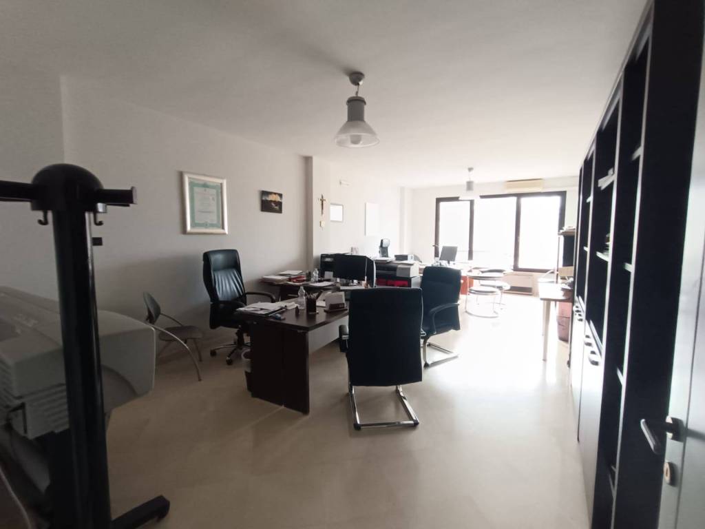 Immobile a Andria in Via Duca d'Aosta, 95 - Foto 5