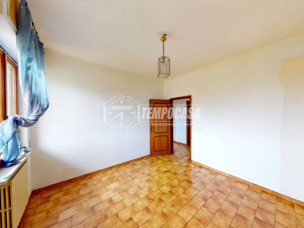 Appartamento a Albenga in Strada Provinciale 6 6 - Foto 5