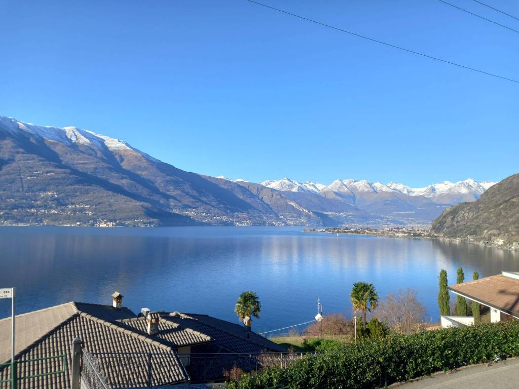 Appartamento a Bellano in Strada Nuova per Oro, 10 - Foto 2