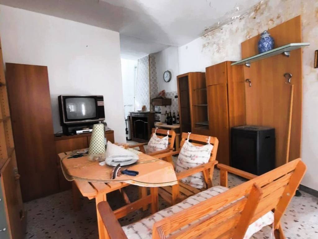 Appartamento a Casperia in Via Giuseppe Garibaldi - Foto 4