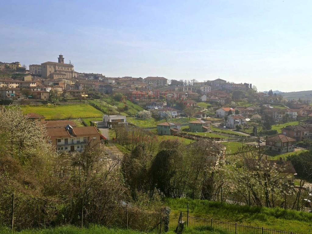 Villa a Castagnole delle lanze in Via 24 Maggio - Foto 2