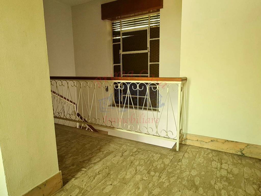 Villa a Castagnole delle lanze in Via 24 Maggio - Foto 5