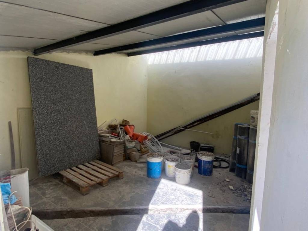 Appartamento a Santarcangelo di romagna in Via Casale Sant'Ermete - Foto 2