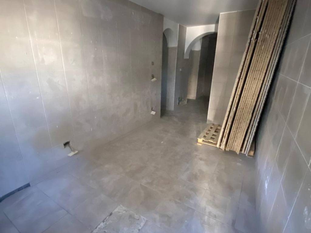 Appartamento a Santarcangelo di romagna in Via Casale Sant'Ermete - Foto 5