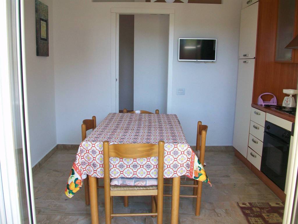 Appartamento a Vasto in Via Socrate, 15 - Foto 3