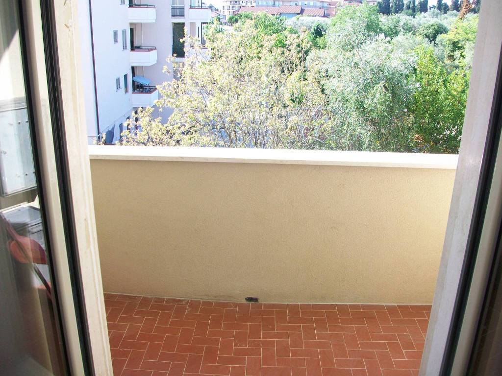 Appartamento a Vasto in Via Socrate, 15 - Foto 5