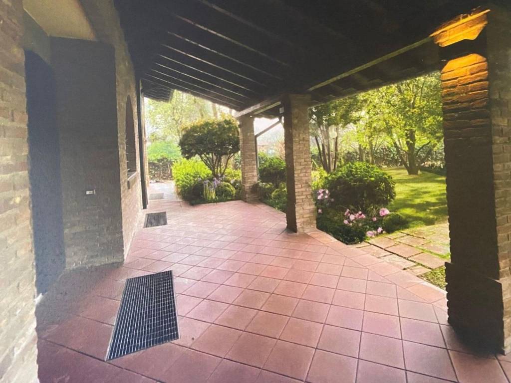 Villa a Formigine in Via Ghiarola - Foto 2