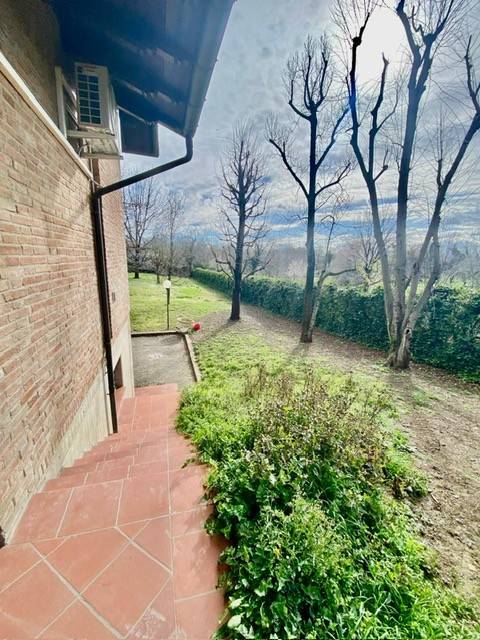 Villa a Formigine in Via Ghiarola - Foto 5