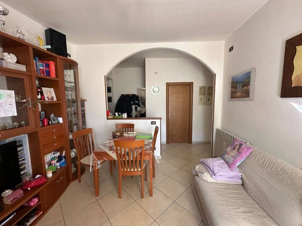 Appartamento a Tocco da casauria in Via Oriolo - Foto 2