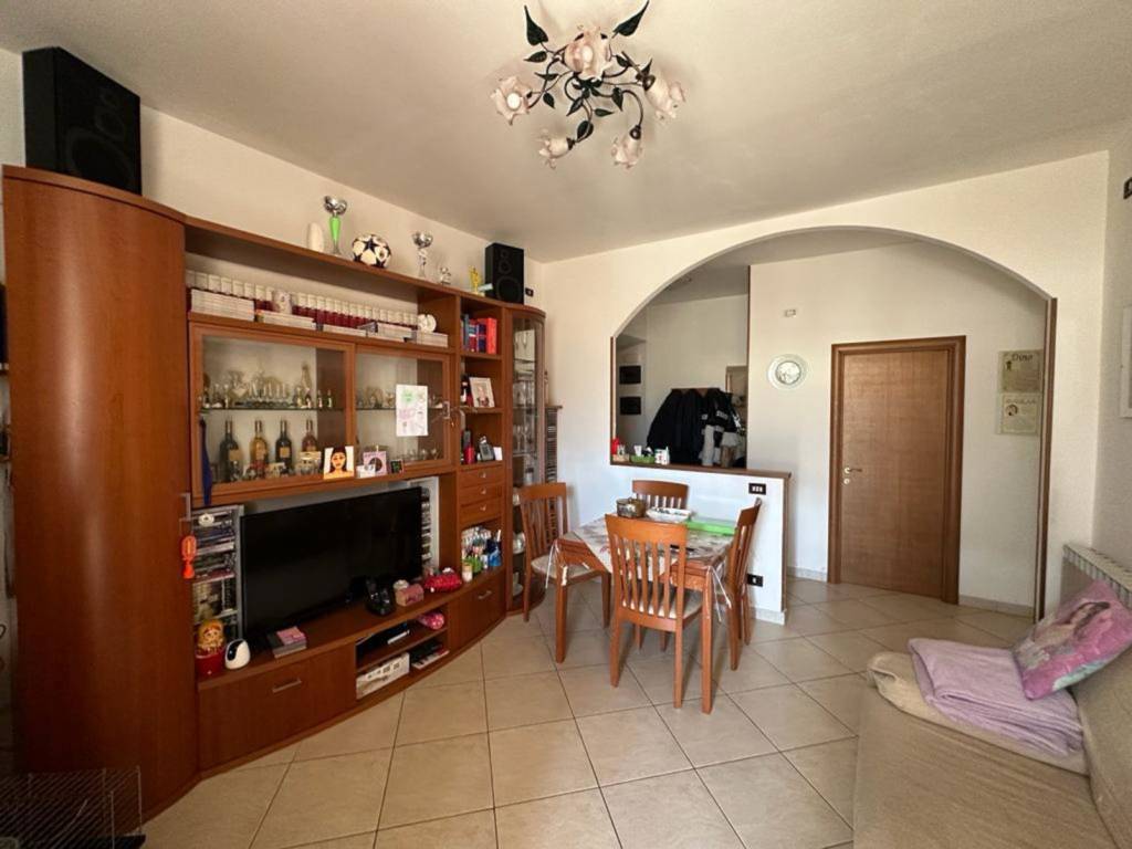 Appartamento a Tocco da casauria in Via Oriolo - Foto 3